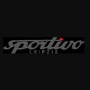 sportivo Leipzig GmbH company logo