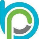 BluPlanet Recycling Inc company logo