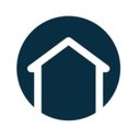 Housing Choices Australia company logo