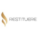 Restituere Seguros company logo