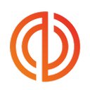 Community Collective Australia company logo