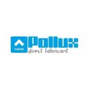 POLLUX company logo