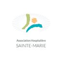 Établissements Sainte-Marie Puy-de-Dôme Allier company logo