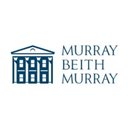 Murray Beith Murray company logo