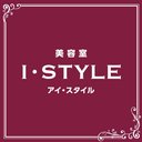 株式会社アイ・スタイル company logo
