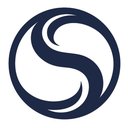 Surya Hotels company logo