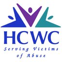 Hays-Caldwell Women's Center company logo