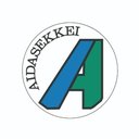 株式会社アイダ設計 company logo