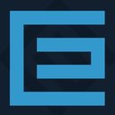 Thee Digital company logo