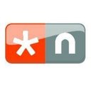 nologin company logo