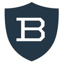 BRENTWOOD COUNTRY CLUB LOS ANGELES company logo
