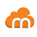 Metclouds Technologies company logo