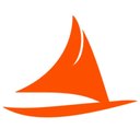 RaftLabs company logo