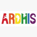 ARDHIS company logo