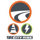 City Rise LLC company logo