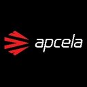 Apcela company logo
