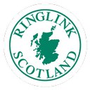 Ringlink Scotland Ltd company logo