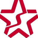 American Seating Company company logo