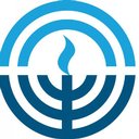 Jewish Federation of South Palm Beach County company logo