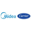 Midea Carrier company logo