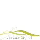 Vineyard Dental company logo