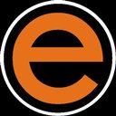 Austin e Autos company logo