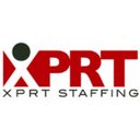 XPRT Staffing Inc company logo