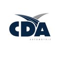 CDA AUTOMOTRIZ company logo