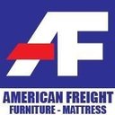 American Freight Inc. company logo