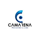 Camarena Automotriz de Occidente SA de CV company logo
