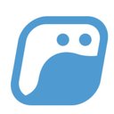 株式会社MediBang company logo