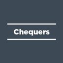 The Chequers company logo