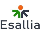 SAS ESALLIA company logo