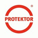 Protektorwerk Florenz Maisch GmbH &amp; co. KG company logo