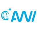 Alfred-Wegener-Institut Helmholtz-Zentrum für Polar- und Meeresforschung company logo