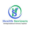 Health Saviours company logo