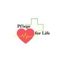 Pflege for Life GmbH company logo