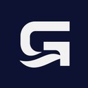 Gradian Thermal Solutions company logo
