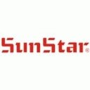 Sunstar company logo