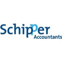 Schipper Accountants company logo