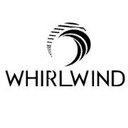 WhirlWind Technologies, LLC company logo