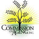 Washington County Commission on Aging, Inc. company logo