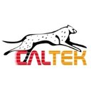 CAL-TEK company logo