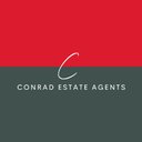 Conrad Estate Agents company logo