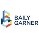 Baily Garner company logo