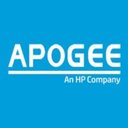 Apogee Corp company logo