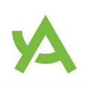 Anglin Consulting Group company logo
