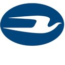 A. Girardin Inc. company logo