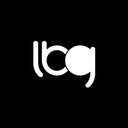 La Brasserie gourmande company logo