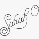 Sarah O. company logo
